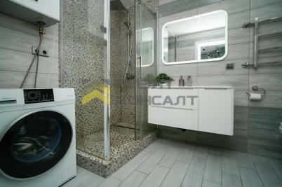 Продажа квартиры Омск. бульвар М.М.Кузьмина, 5 Продажа квартиры Омск. бульвар М.М.Кузьмина, 5