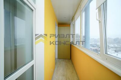Продажа квартиры Омск. бульвар М.М.Кузьмина, 5 Продажа квартиры Омск. бульвар М.М.Кузьмина, 5