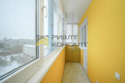 Продажа квартиры Омск. бульвар М.М.Кузьмина, 5 Продажа квартиры Омск. бульвар М.М.Кузьмина, 5