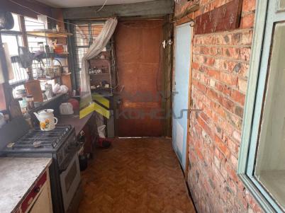 Продажа дачи Омск. г. омск снт искра Продажа дачи Омск. г. омск снт искра