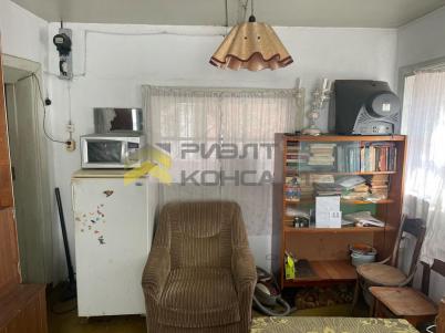 Продажа дачи Омск. г. омск снт искра Продажа дачи Омск. г. омск снт искра