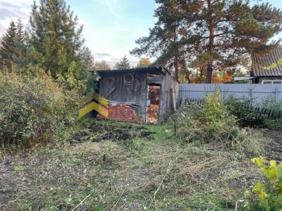Продажа дачи Омск. г. омск снт искра Продажа дачи Омск. г. омск снт искра
