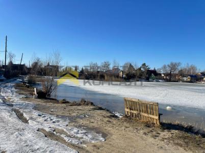 Продажа дачи Омск. г. омск снт искра Продажа дачи Омск. г. омск снт искра