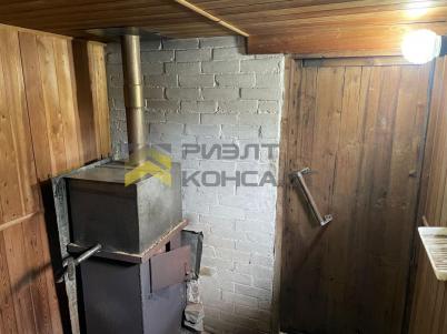 Продажа дачи Омск. г. омск снт искра Продажа дачи Омск. г. омск снт искра