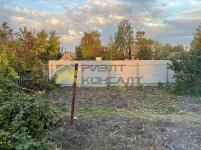 Продажа дачи Омск. г. омск снт искра Продажа дачи Омск. г. омск снт искра