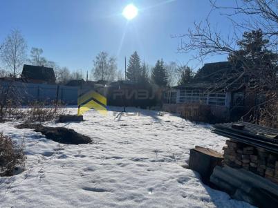 Продажа дачи Омск. г. омск снт искра Продажа дачи Омск. г. омск снт искра