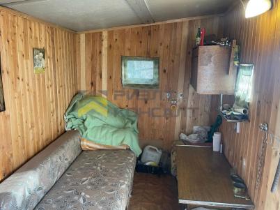 Продажа дачи Омск. г. омск снт искра Продажа дачи Омск. г. омск снт искра