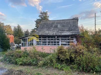Продажа дачи Омск. г. омск снт искра Продажа дачи Омск. г. омск снт искра