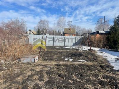 Продажа дачи Омск. г. омск снт искра Продажа дачи Омск. г. омск снт искра