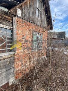 Продажа дачи Омск. г. омск снт искра Продажа дачи Омск. г. омск снт искра