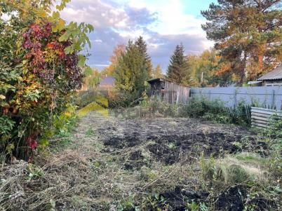 Продажа дачи Омск. г. омск снт искра Продажа дачи Омск. г. омск снт искра