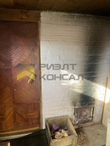 Продажа дачи Омск. г. омск снт искра Продажа дачи Омск. г. омск снт искра