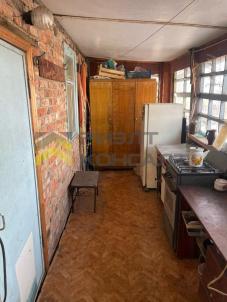 Продажа дачи Омск. г. омск снт искра Продажа дачи Омск. г. омск снт искра