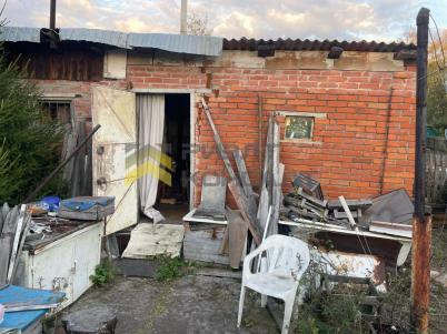 Продажа дачи Омск. г. омск снт искра Продажа дачи Омск. г. омск снт искра