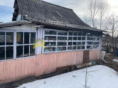 Продажа дачи Омск. г. омск снт искра Продажа дачи Омск. г. омск снт искра