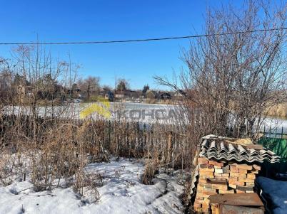 Продажа дачи Омск. г. омск снт искра Продажа дачи Омск. г. омск снт искра