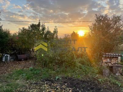 Продажа дачи Омск. г. омск снт искра Продажа дачи Омск. г. омск снт искра