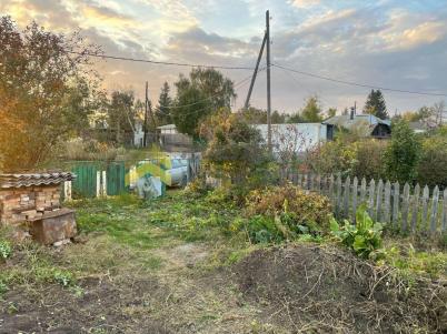 Продажа дачи Омск. г. омск снт искра Продажа дачи Омск. г. омск снт искра