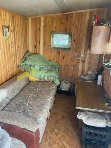 Продажа дачи Омск. г. омск снт искра Продажа дачи Омск. г. омск снт искра