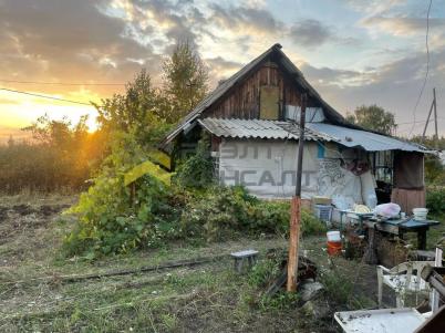 Продажа дачи Омск. г. омск снт искра Продажа дачи Омск. г. омск снт искра