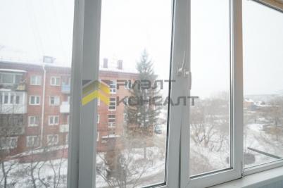 Продажа квартиры Омск. территория Теплично-парниковый комбинат, 13 Продажа квартиры Омск. территория Теплично-парниковый комбинат, 13