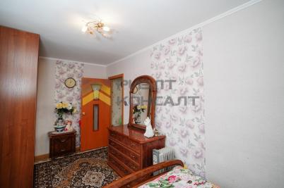 Продажа квартиры Омск. территория Теплично-парниковый комбинат, 13 Продажа квартиры Омск. территория Теплично-парниковый комбинат, 13