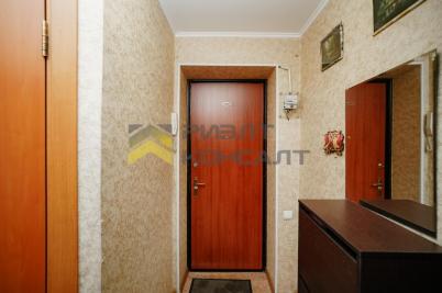 Продажа квартиры Омск.&nbsp;территория Теплично-парниковый комбинат, 13