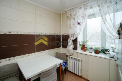 Продажа квартиры Омск. территория Теплично-парниковый комбинат, 13 Продажа квартиры Омск. территория Теплично-парниковый комбинат, 13