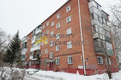 Продажа квартиры Омск. территория Теплично-парниковый комбинат, 13 Продажа квартиры Омск. территория Теплично-парниковый комбинат, 13