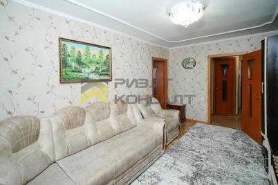 Продажа квартиры Омск. территория Теплично-парниковый комбинат, 13 Продажа квартиры Омск. территория Теплично-парниковый комбинат, 13