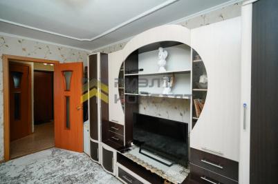 Продажа квартиры Омск. территория Теплично-парниковый комбинат, 13 Продажа квартиры Омск. территория Теплично-парниковый комбинат, 13