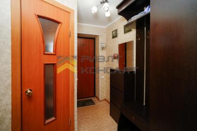 Продажа квартиры Омск.&nbsp;территория Теплично-парниковый комбинат, 13