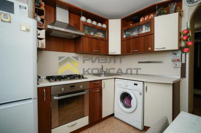 Продажа квартиры Омск. территория Теплично-парниковый комбинат, 13 Продажа квартиры Омск. территория Теплично-парниковый комбинат, 13