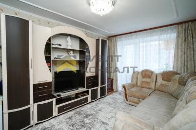 Продажа квартиры Омск. территория Теплично-парниковый комбинат, 13 Продажа квартиры Омск. территория Теплично-парниковый комбинат, 13