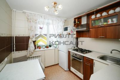 Продажа квартиры Омск. территория Теплично-парниковый комбинат, 13 Продажа квартиры Омск. территория Теплично-парниковый комбинат, 13