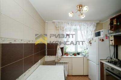 Продажа квартиры Омск. территория Теплично-парниковый комбинат, 13 Продажа квартиры Омск. территория Теплично-парниковый комбинат, 13