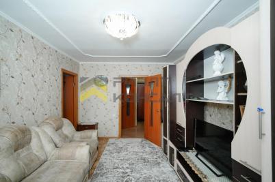 Продажа квартиры Омск.&nbsp;территория Теплично-парниковый комбинат, 13