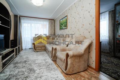 Продажа квартиры Омск. территория Теплично-парниковый комбинат, 13 Продажа квартиры Омск. территория Теплично-парниковый комбинат, 13