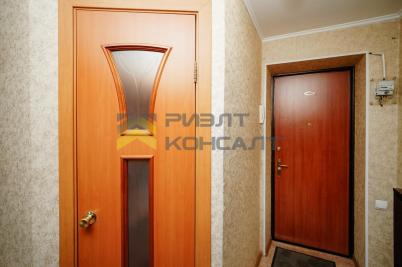 Продажа квартиры Омск. территория Теплично-парниковый комбинат, 13 Продажа квартиры Омск. территория Теплично-парниковый комбинат, 13