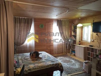 Продажа дома Омск. Омск, СНТ Нефтяник Продажа дома Омск. Омск, СНТ Нефтяник