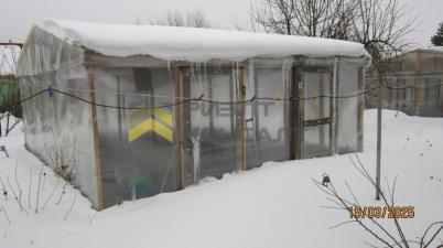 Продажа дома Омск. Омск, СНТ Нефтяник Продажа дома Омск. Омск, СНТ Нефтяник
