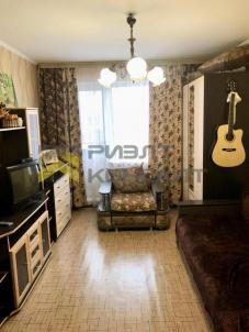 Продажа квартиры Омск. улица 10 лет Октября, 219/1 Продажа квартиры Омск. улица 10 лет Октября, 219/1