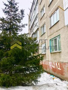 Продажа квартиры Омск. улица 10 лет Октября, 219/1 Продажа квартиры Омск. улица 10 лет Октября, 219/1