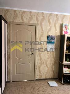Продажа квартиры Омск. улица 10 лет Октября, 219/1 Продажа квартиры Омск. улица 10 лет Октября, 219/1