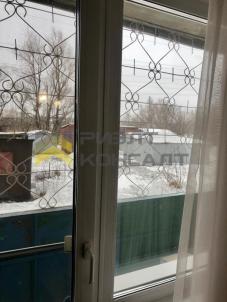 Продажа квартиры Омск. улица 10 лет Октября, 219/1 Продажа квартиры Омск. улица 10 лет Октября, 219/1