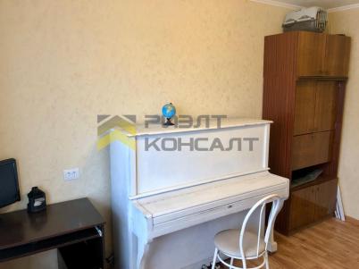 Продажа квартиры Омск. улица 10 лет Октября, 219/1 Продажа квартиры Омск. улица 10 лет Октября, 219/1