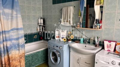Продажа квартиры Омск. Кордная 5-я, 67 А Продажа квартиры Омск. Кордная 5-я, 67 А
