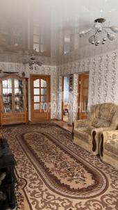 Продажа квартиры Омск. Кордная 5-я, 67 А Продажа квартиры Омск. Кордная 5-я, 67 А