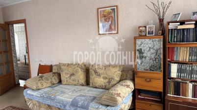 Продажа квартиры Омск. Кордная 5-я, 67 А Продажа квартиры Омск. Кордная 5-я, 67 А