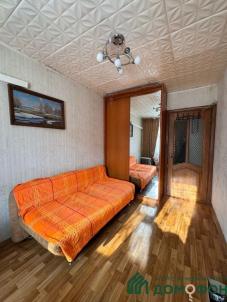 Продажа квартиры Омск. Малиновского, 15 Продажа квартиры Омск. Малиновского, 15